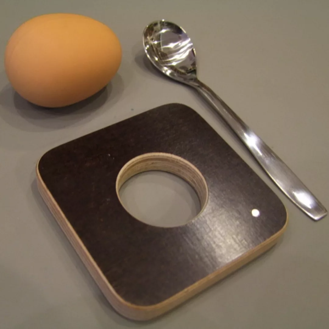 Magegg Eierbecher günstig online kaufen
