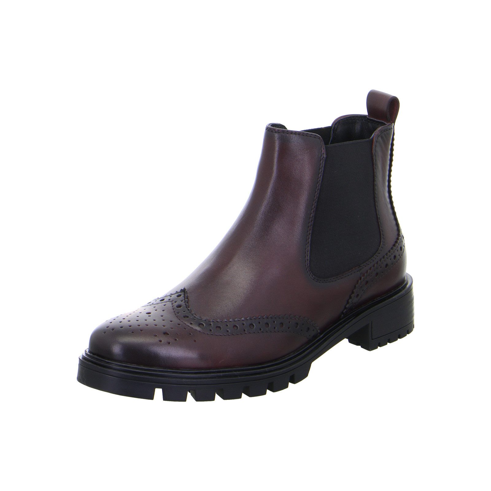 Ara Damen Stiefelette Tulsa Stiefelette günstig online kaufen