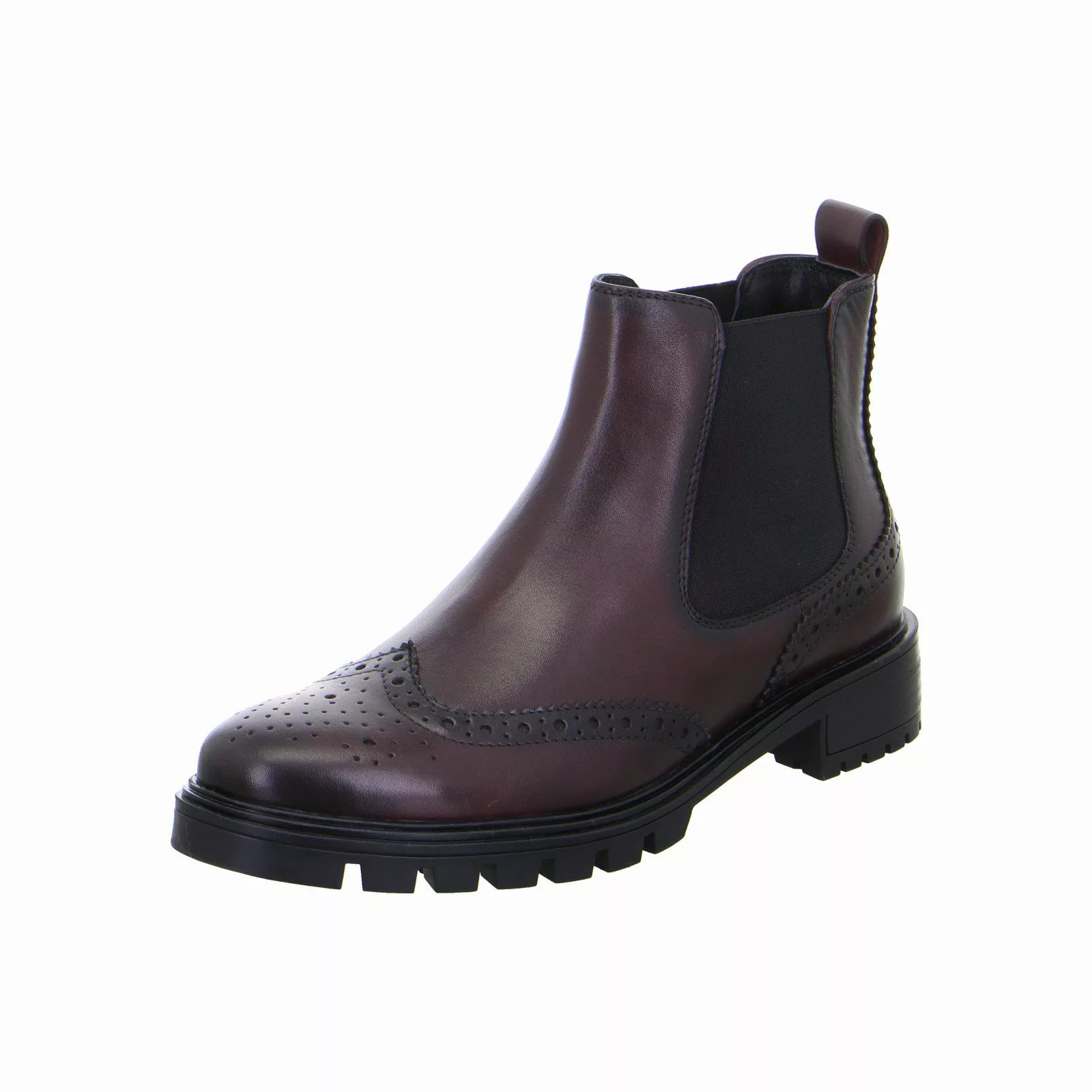 Ara Damen Stiefelette Tulsa Stiefelette günstig online kaufen