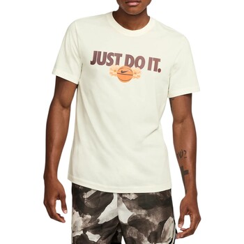 Nike  T-Shirt HJ3352 günstig online kaufen