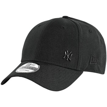 New-Era  Hut 60667407 günstig online kaufen