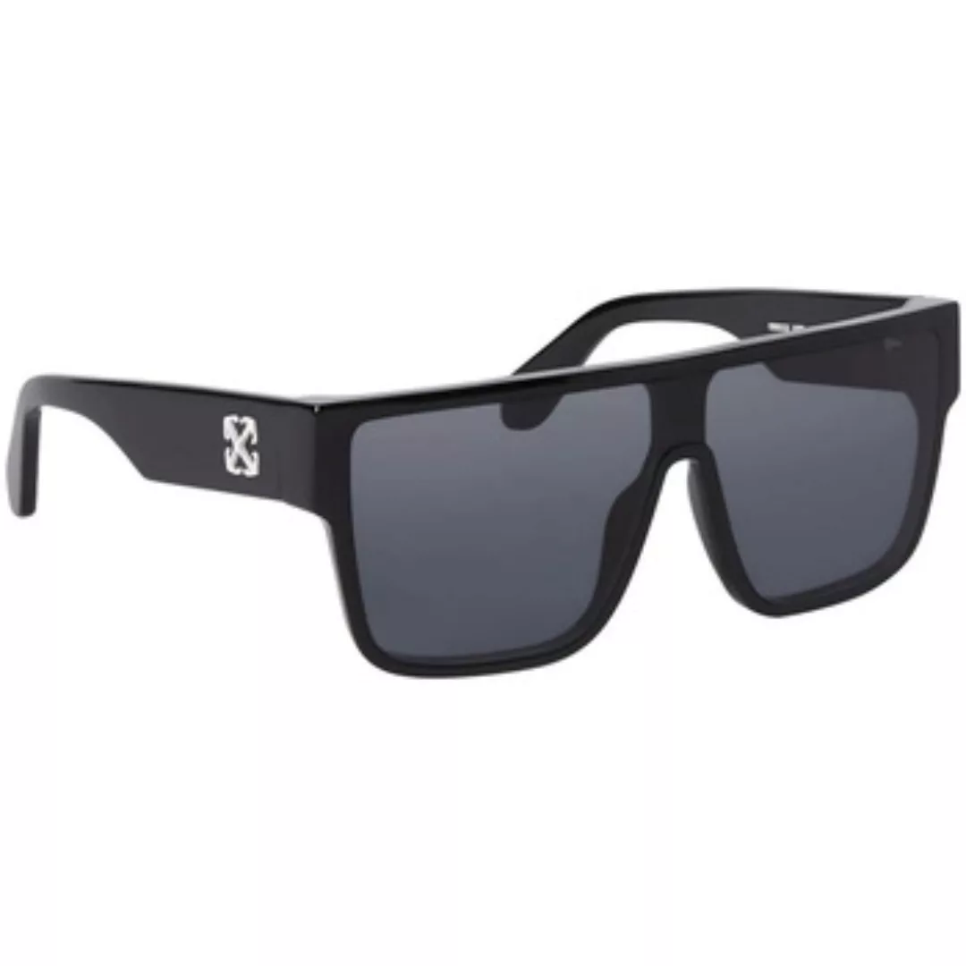 Off-White  Sonnenbrillen Syracuse 11007 Sonnenbrille günstig online kaufen