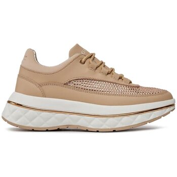 Guess  Sneaker FLPKYR PAF12 günstig online kaufen