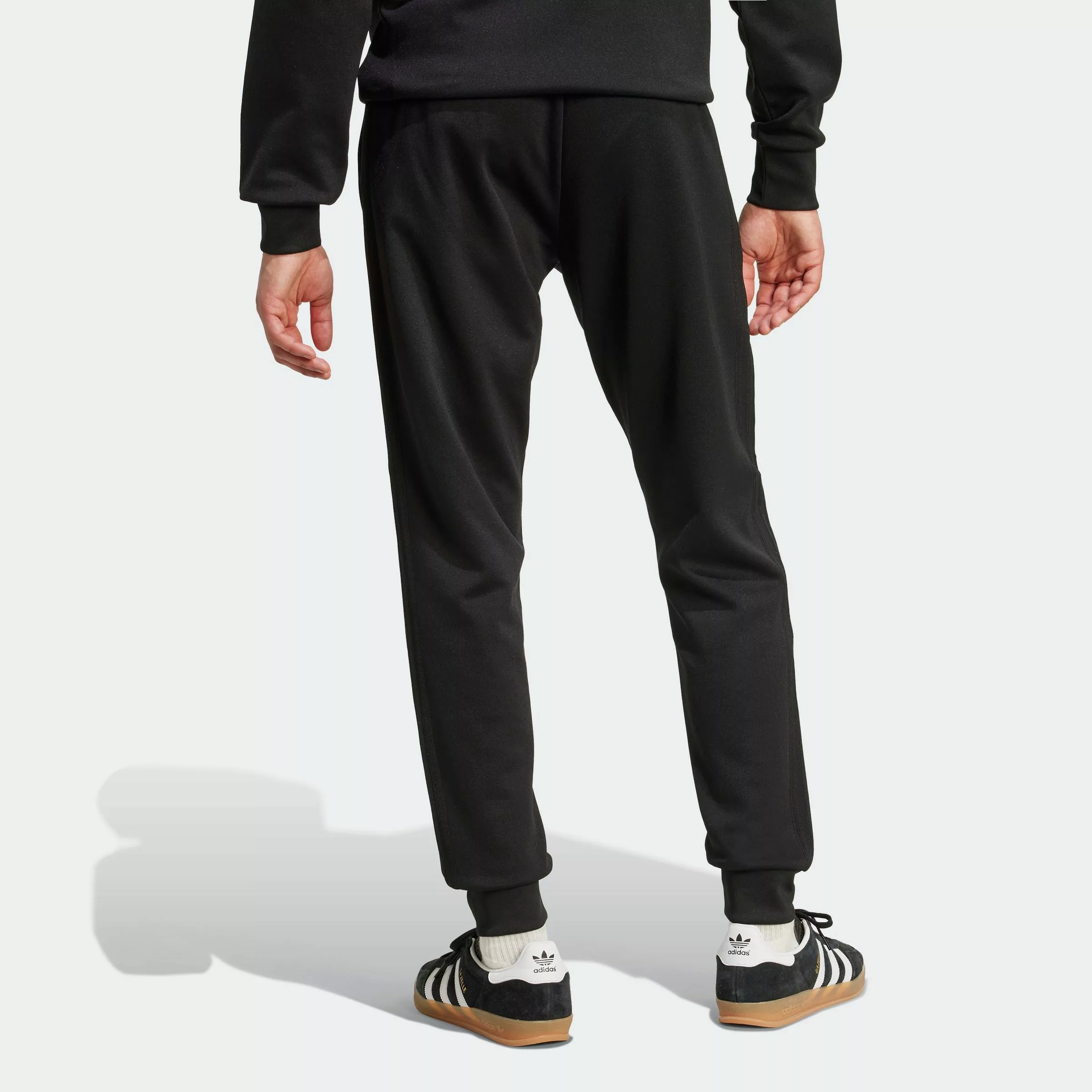 adidas Originals Sporthose "ADICOLOR CLASSICS SST", (1 tlg.), Superstar, Re günstig online kaufen