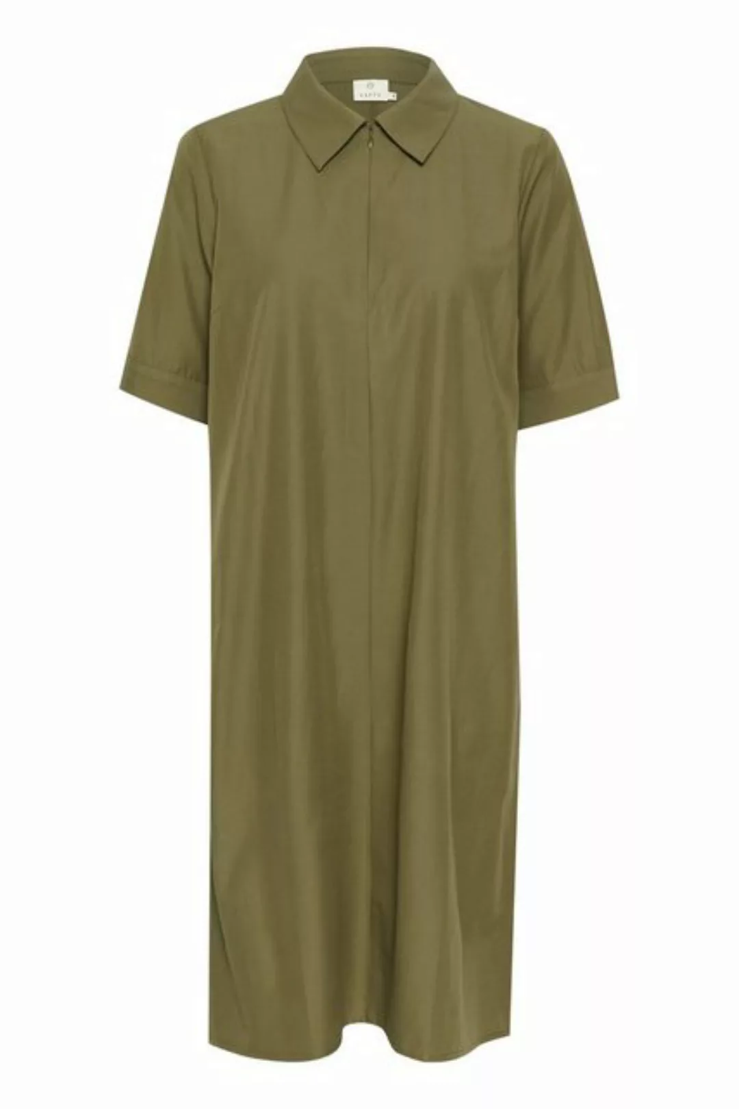 KAFFE Blusenkleid Kleid BPmie günstig online kaufen