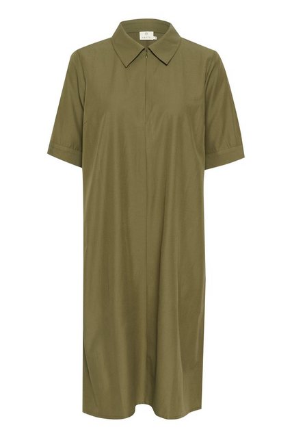 KAFFE Jerseykleid Kleid BPmie günstig online kaufen
