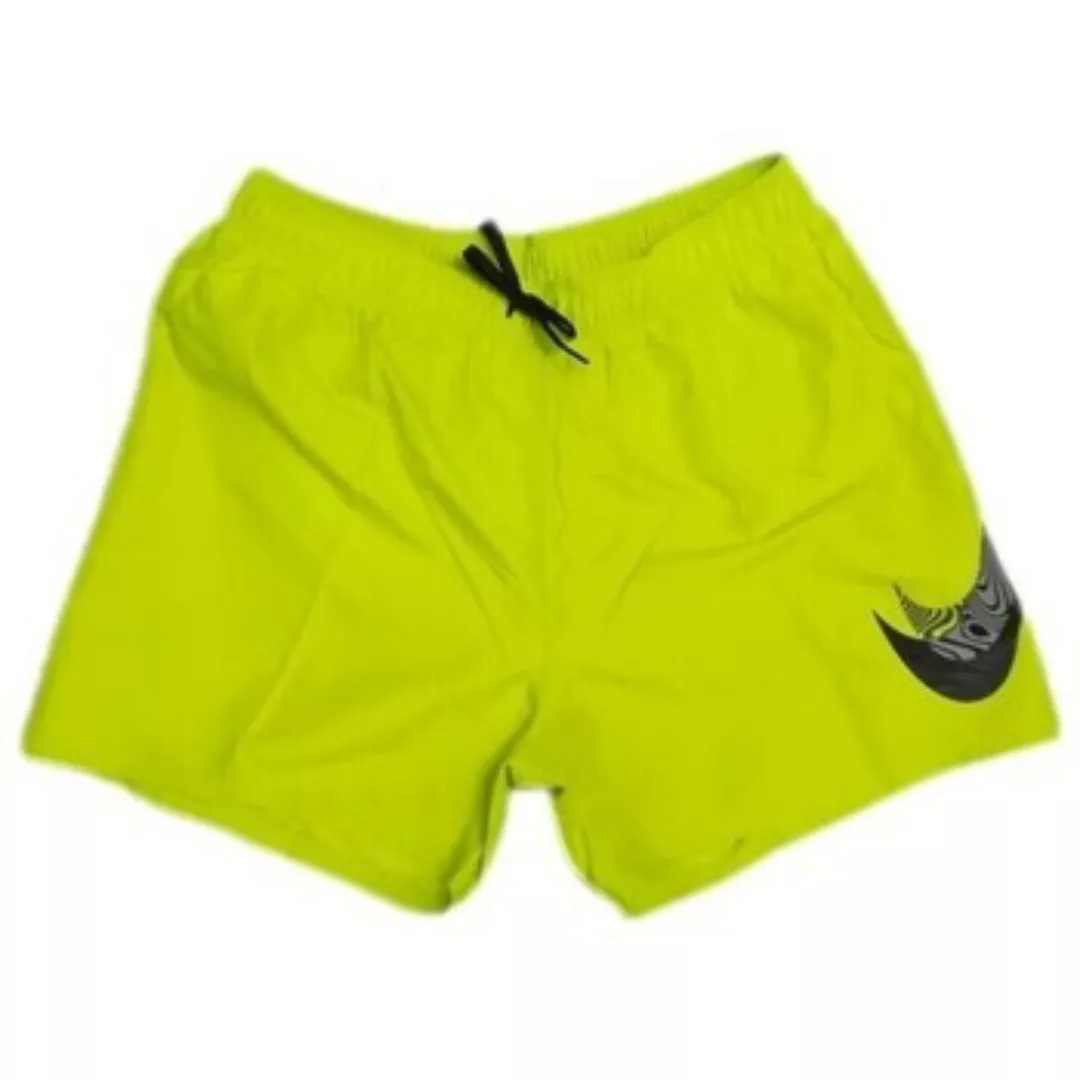 Nike  Badeshorts - günstig online kaufen