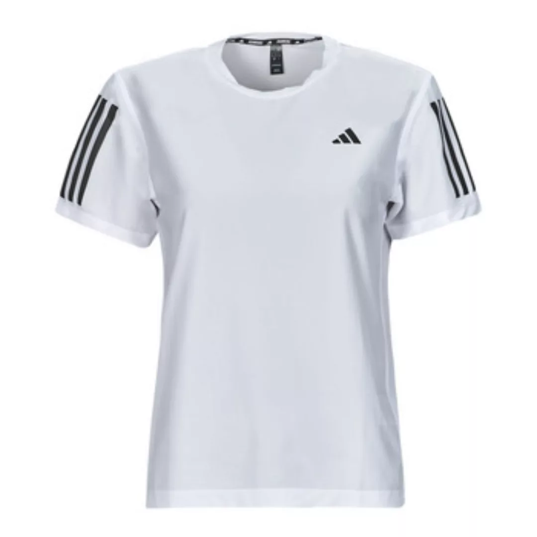 adidas  T-Shirt OTR B TEE günstig online kaufen