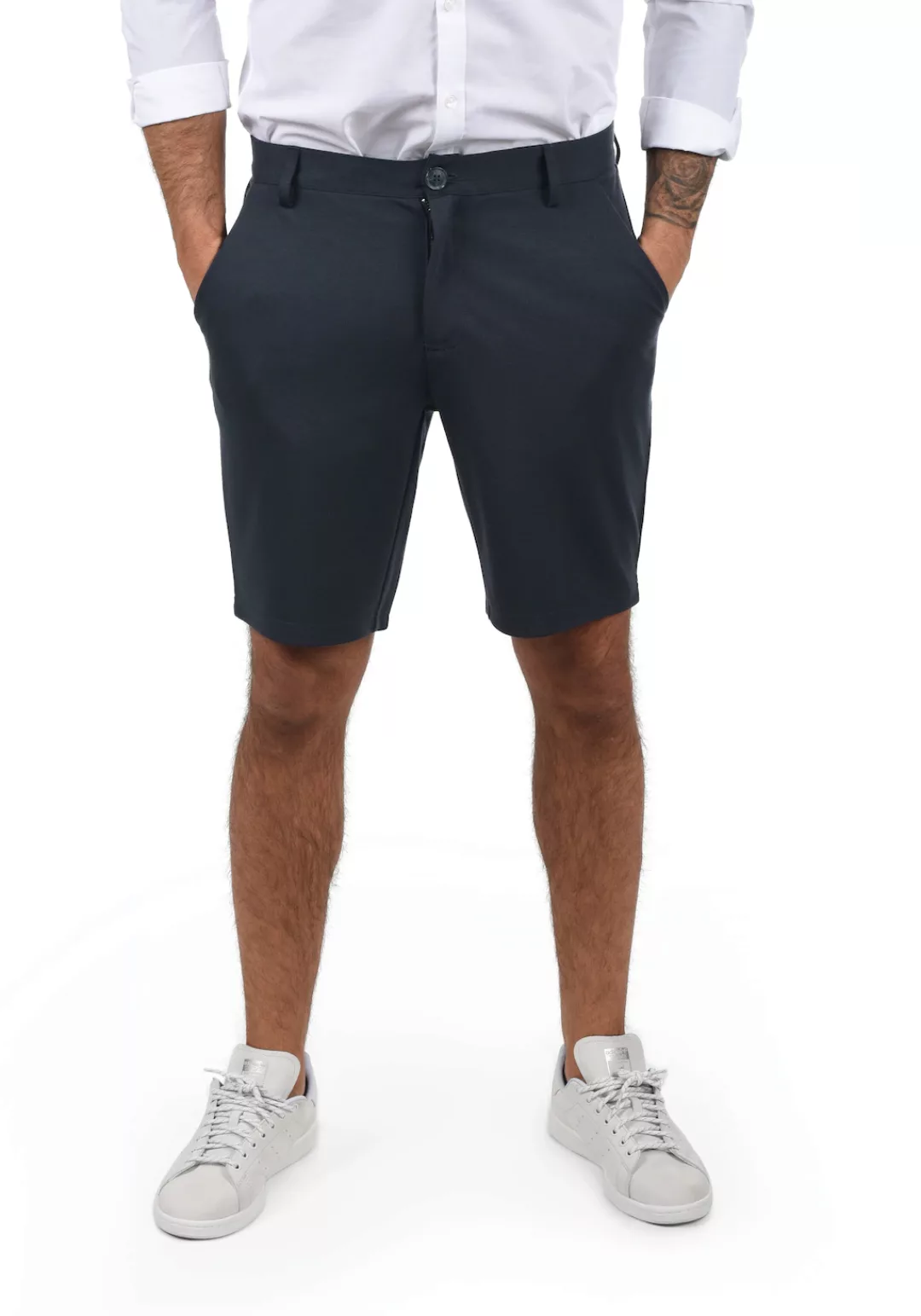 Blend Chinoshorts "BLEND BHCodie" günstig online kaufen