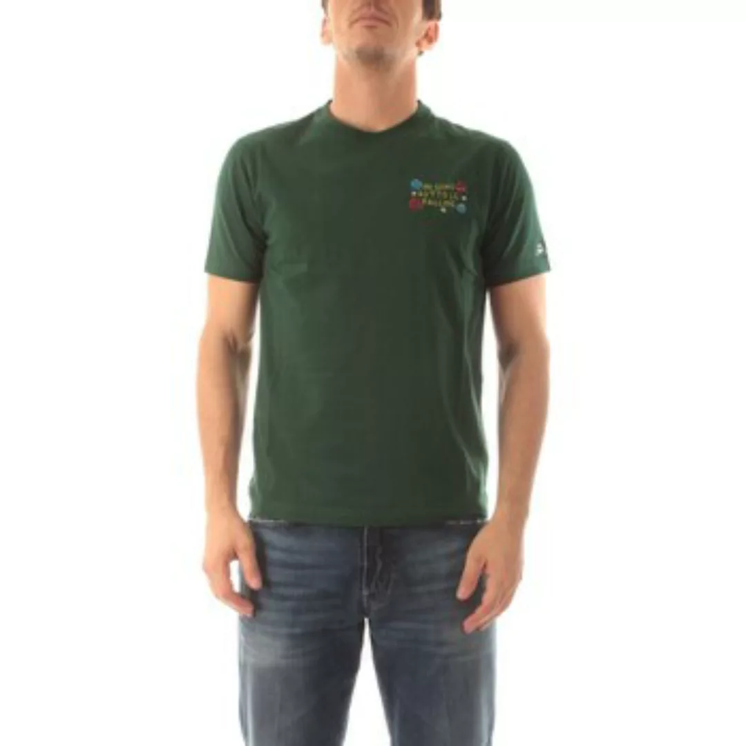 Mc2 Saint Barth  T-Shirt ARNOTT günstig online kaufen