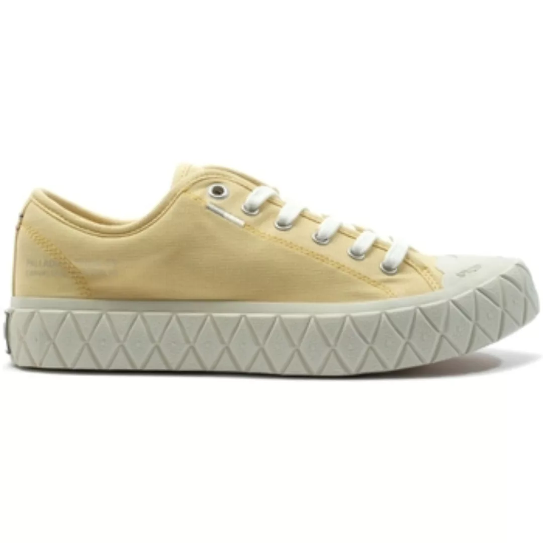 Palladium  Sneaker Palla Ace CVS - Sunshine günstig online kaufen