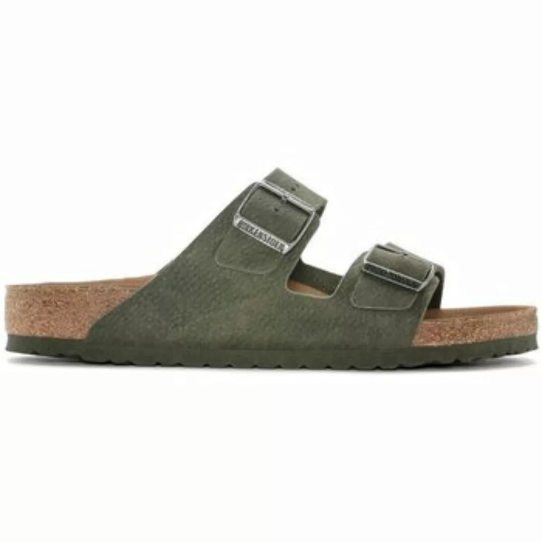 Birkenstock  Sandalen Arizona BS günstig online kaufen