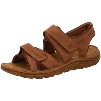 Josef Seibel  Sandalen Offene 15319 759 085 günstig online kaufen