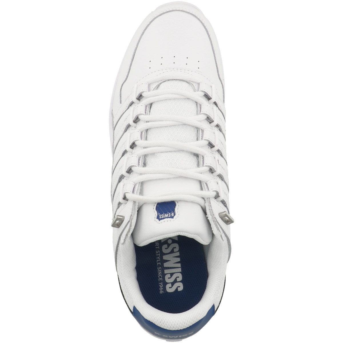 K-Swiss Rinzler GT Herren Sneaker Turnschuhe, günstig online kaufen