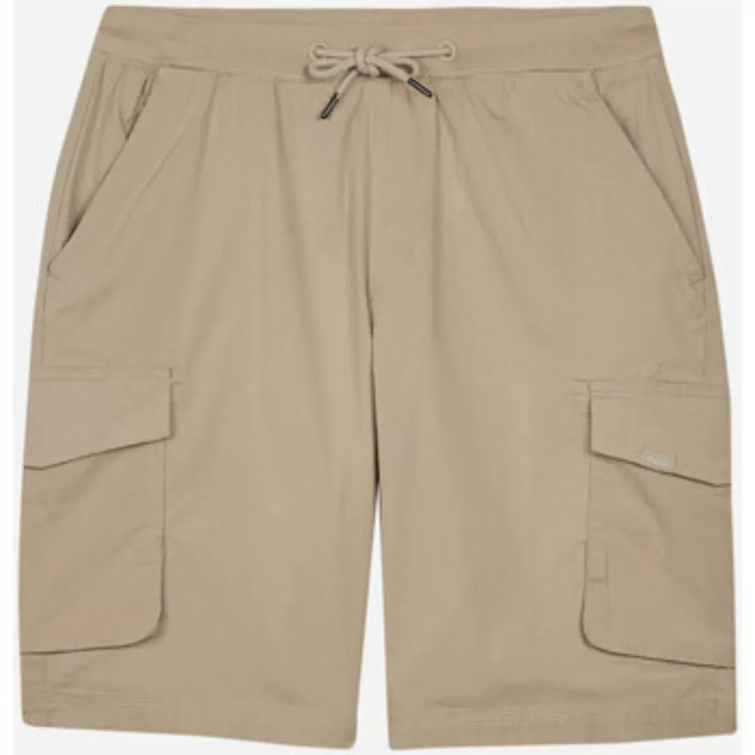 Oxbow  Shorts Short cargo OTIKO günstig online kaufen