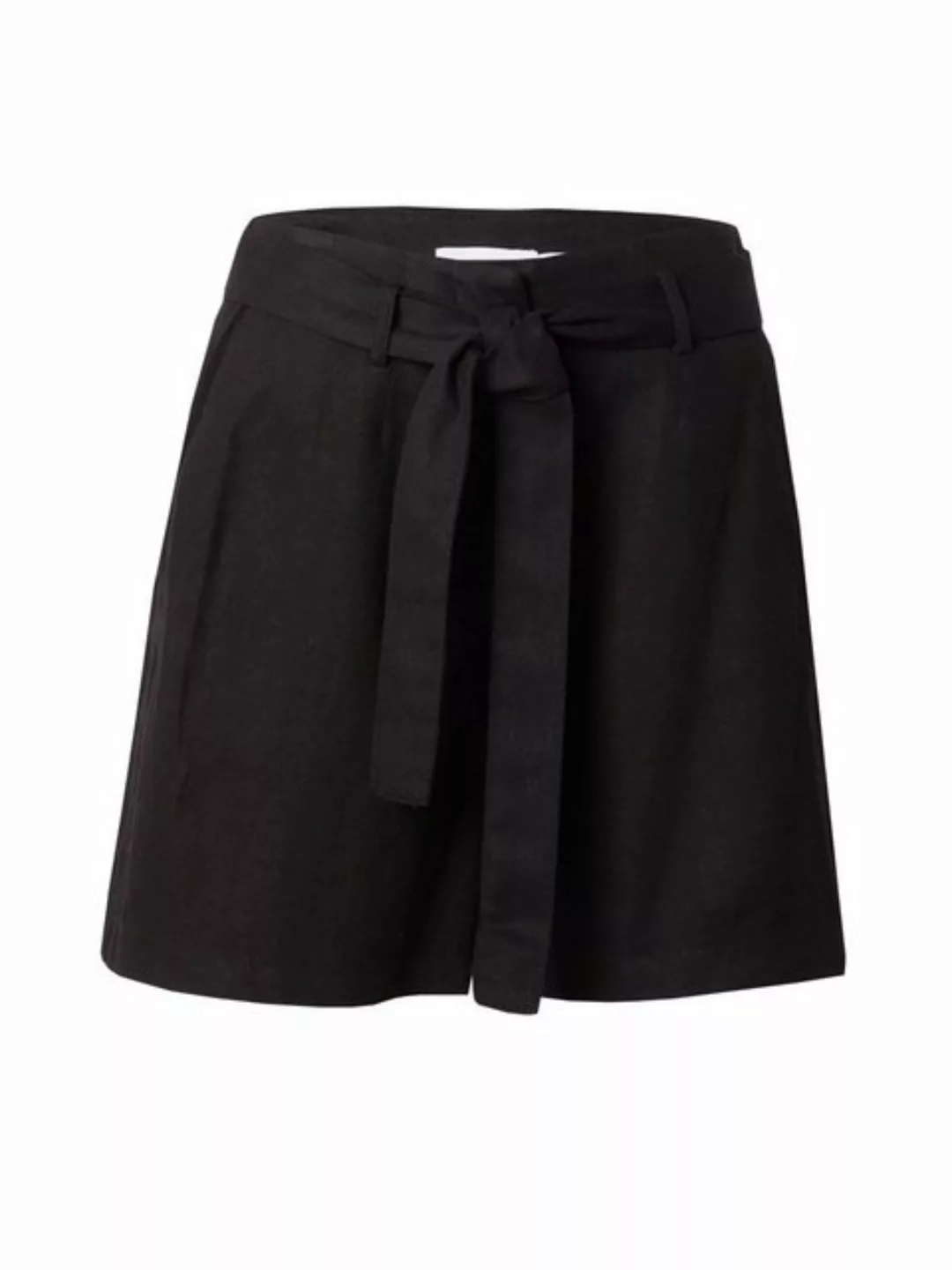 Vila Shorts VIJolanda (1-tlg) Plain/ohne Details günstig online kaufen