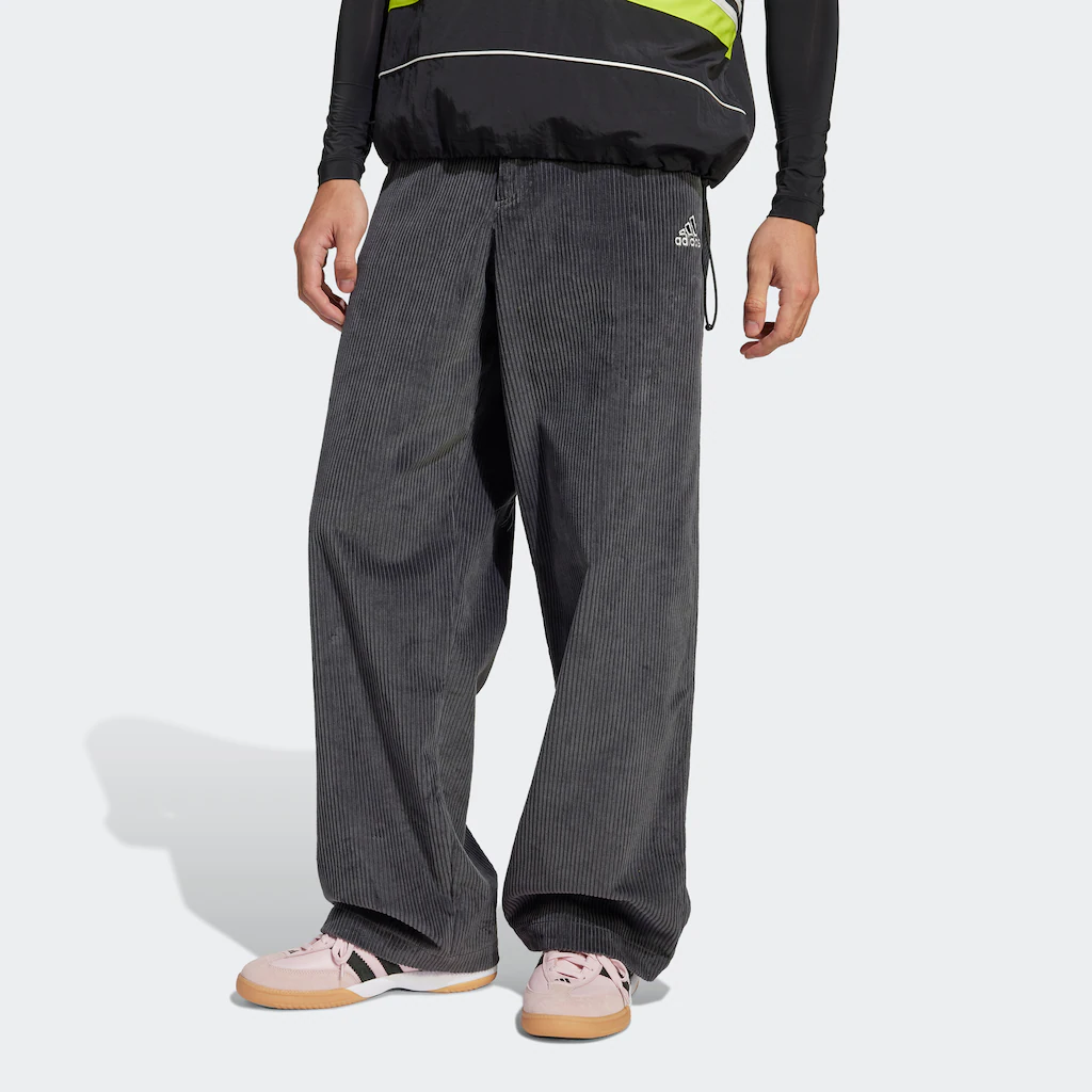 adidas Originals Sporthose "CORD PANT", (1 tlg.) günstig online kaufen