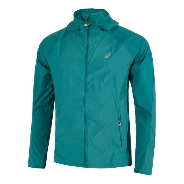 Asics Laufjacke Road Packable Jacket günstig online kaufen