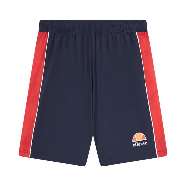 Ellesse Shorts Ellesse Herren Shorts Cinzerna günstig online kaufen