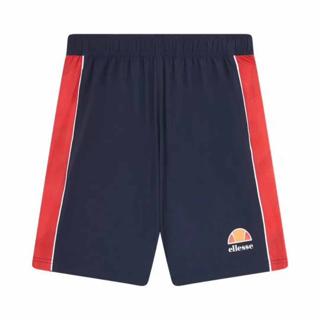 Ellesse Shorts Ellesse Herren Shorts Cinzerna günstig online kaufen