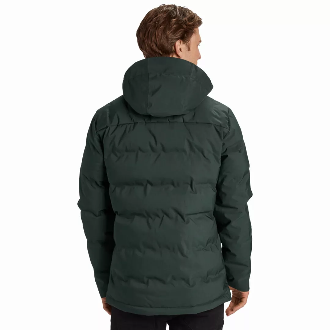 Y by Nordisk Akkarvik Men - Daunenjacke günstig online kaufen