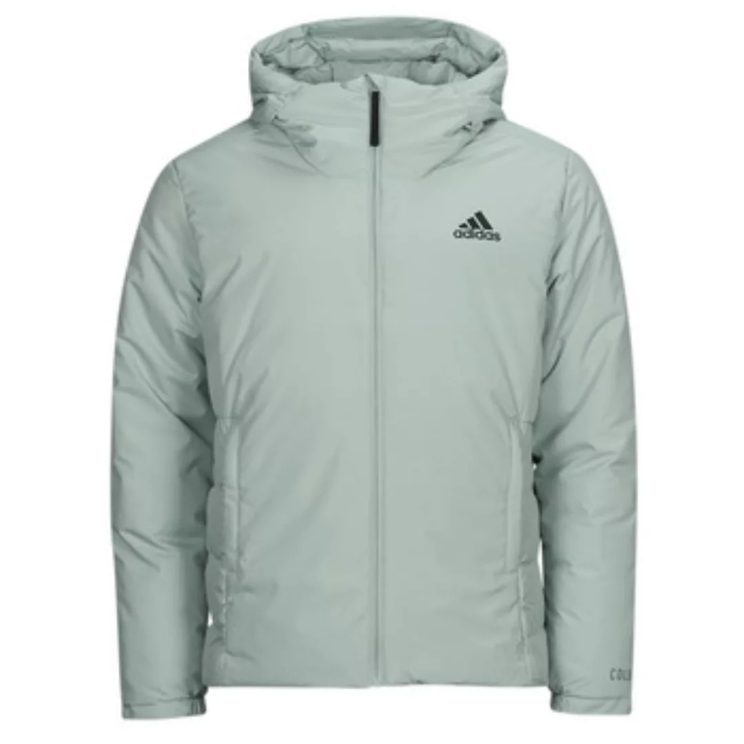 adidas  Daunenjacken TRAVEER CR J günstig online kaufen