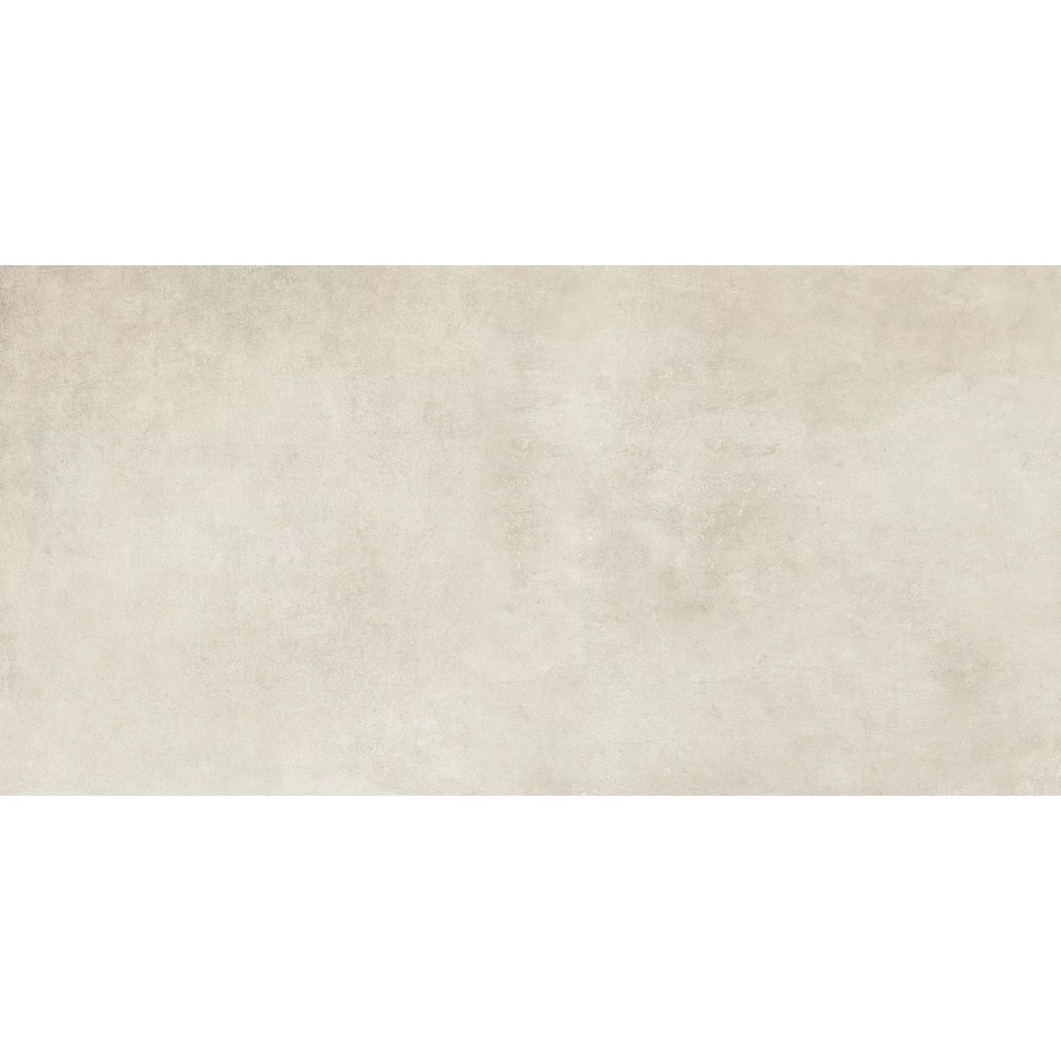 Bodenfliese Feinsteinzeug Beige 60 cm x 120 cm günstig online kaufen