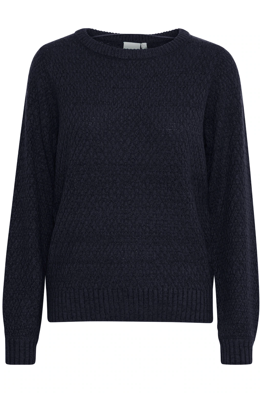 Ichi Strickpullover "Strickpullover IHOdansa" günstig online kaufen