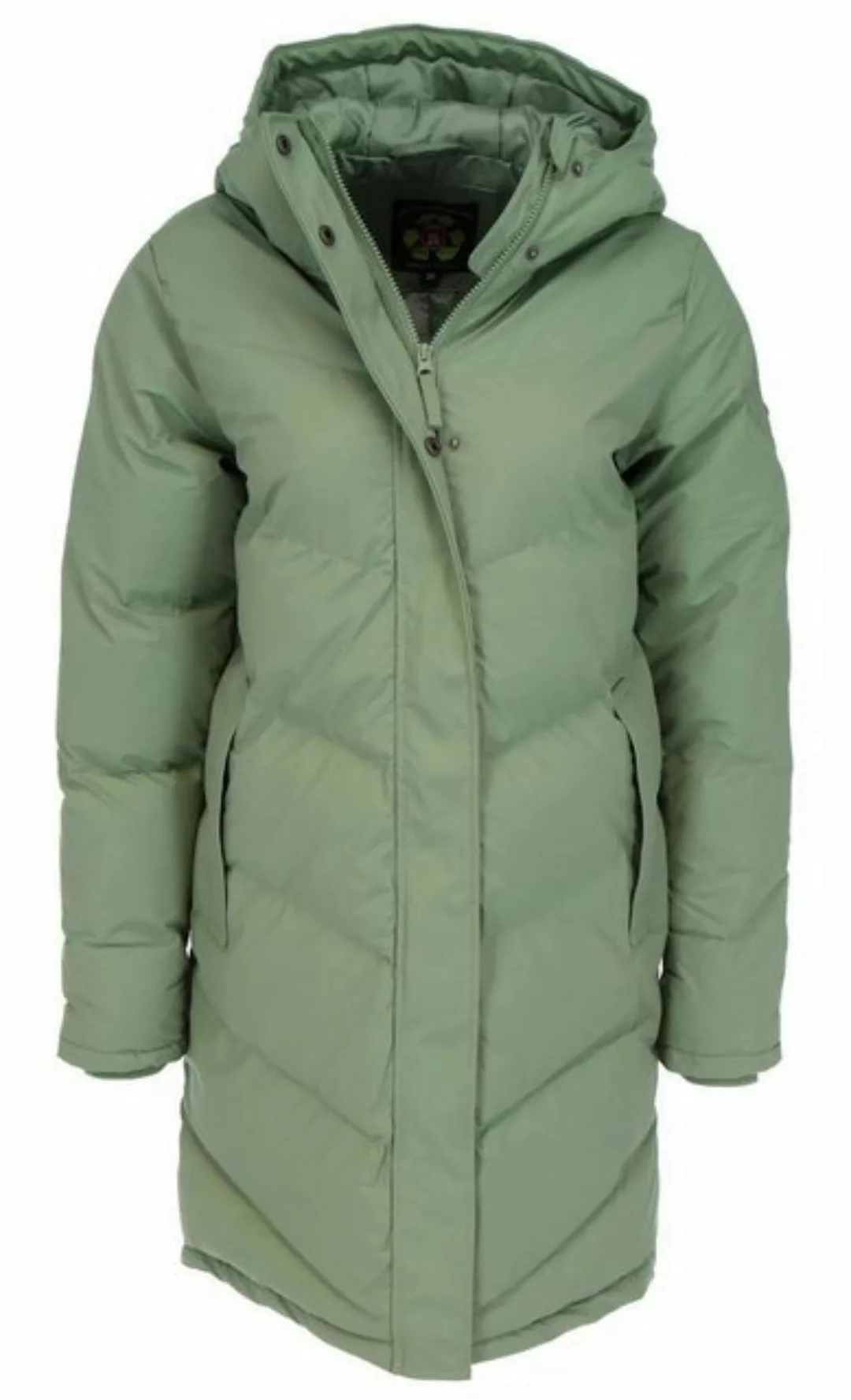 Derbe Winterjacke Ipsholm günstig online kaufen