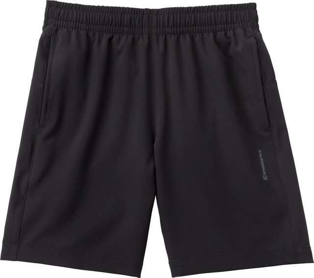 Energetics Shorts Ju.-Shorts Thilo Jrs günstig online kaufen