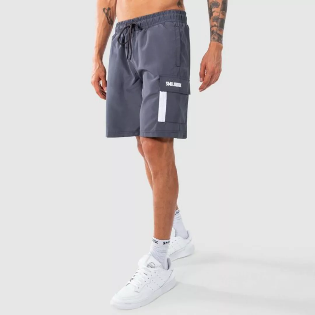 Smilodox Shorts Atlas günstig online kaufen