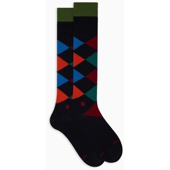 Gallo  Socken AP511567 günstig online kaufen