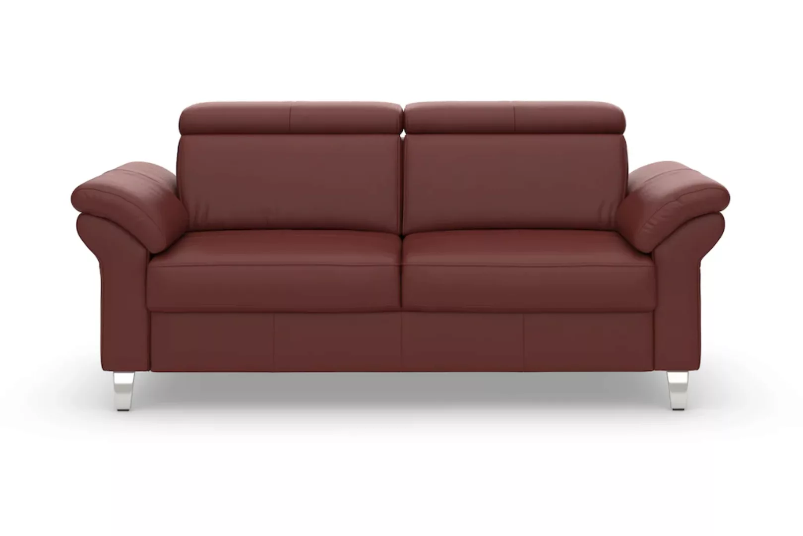 sit&more 2,5-Sitzer »Arngast« günstig online kaufen