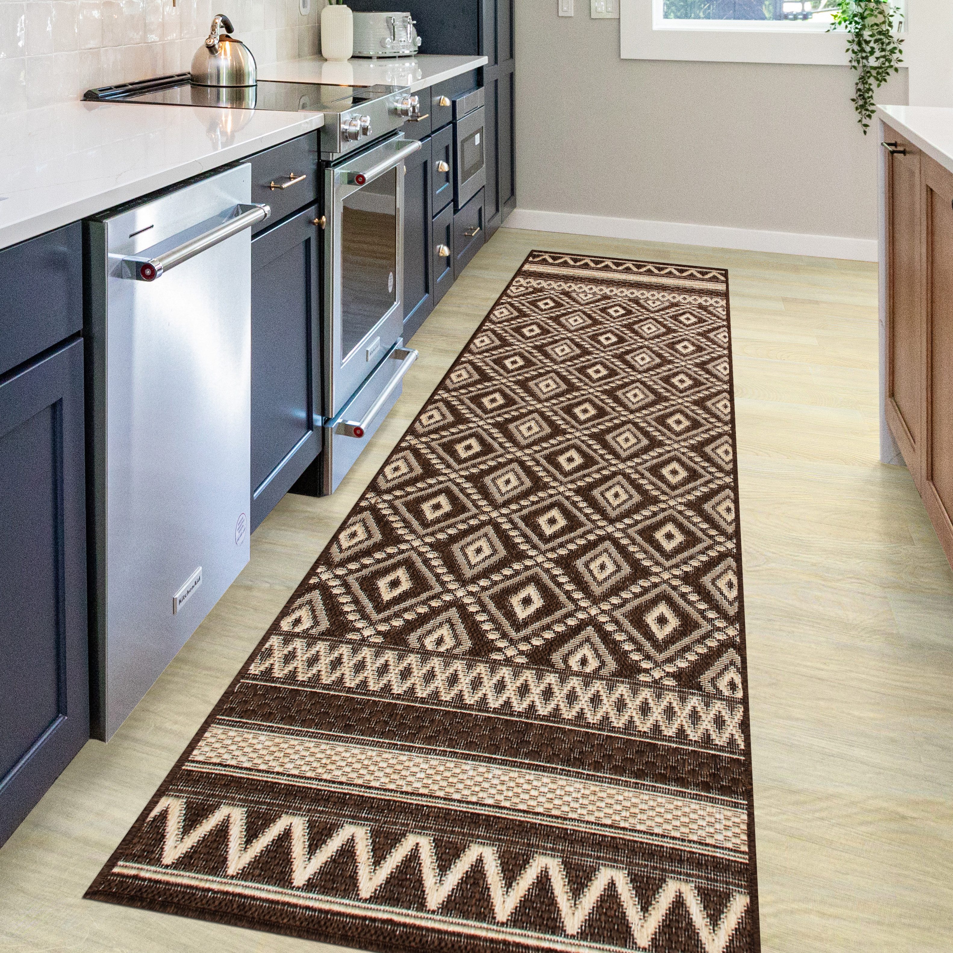 my home Teppich Toronto auch als günstig online kaufen