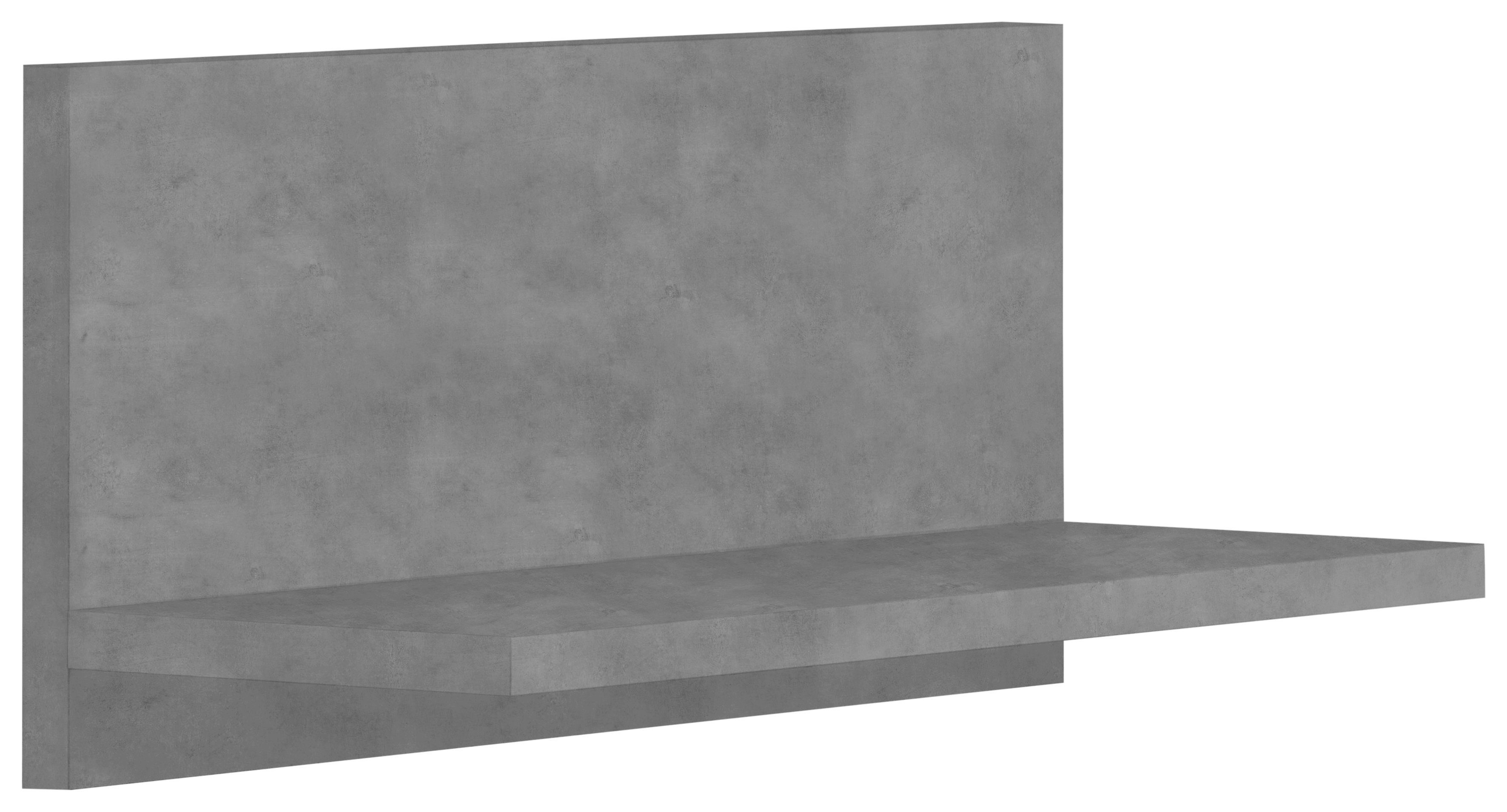 wiho Küchen Wandboard "Flexi2", Breite 50 cm günstig online kaufen