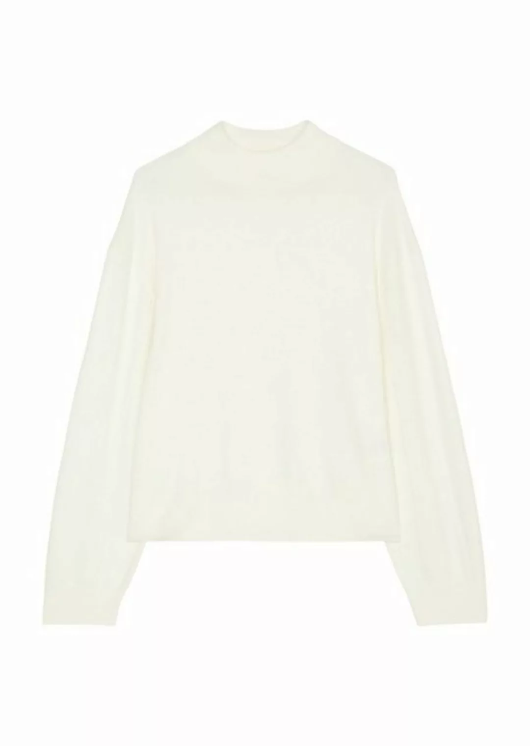 Marc O'Polo Sweatshirt Pullover, longsleeve günstig online kaufen