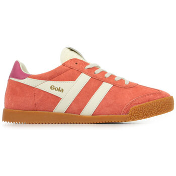 Gola  Sneaker Elan günstig online kaufen