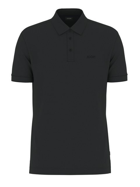 JOOP! Poloshirt günstig online kaufen