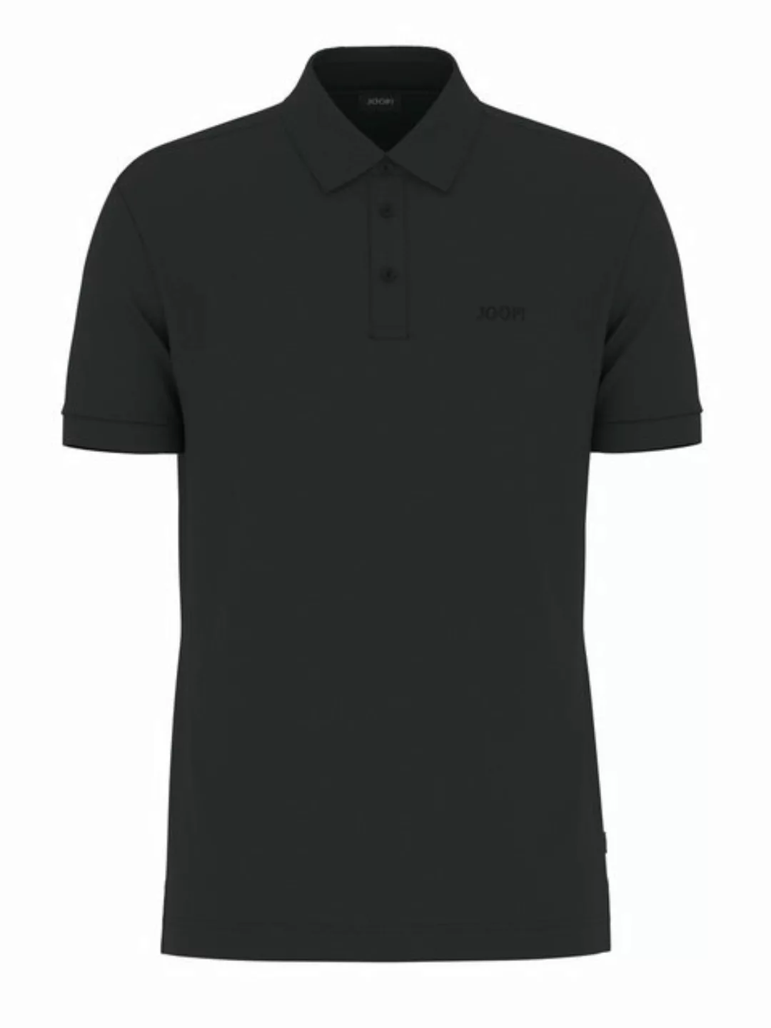 JOOP! Poloshirt günstig online kaufen