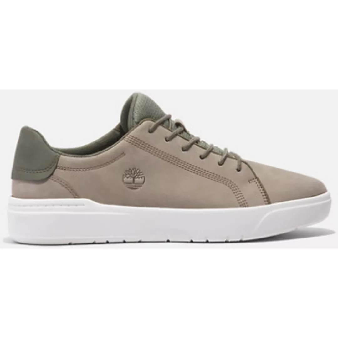 Timberland  Sneaker TB0A66P9EO2 günstig online kaufen