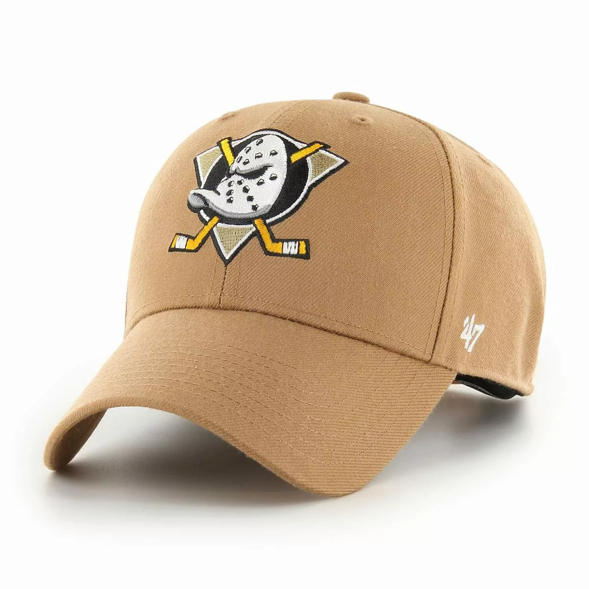 '47 Brand Baseball Cap '47 Brand günstig online kaufen