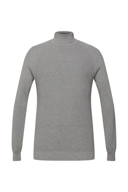 Esprit Longpullover günstig online kaufen