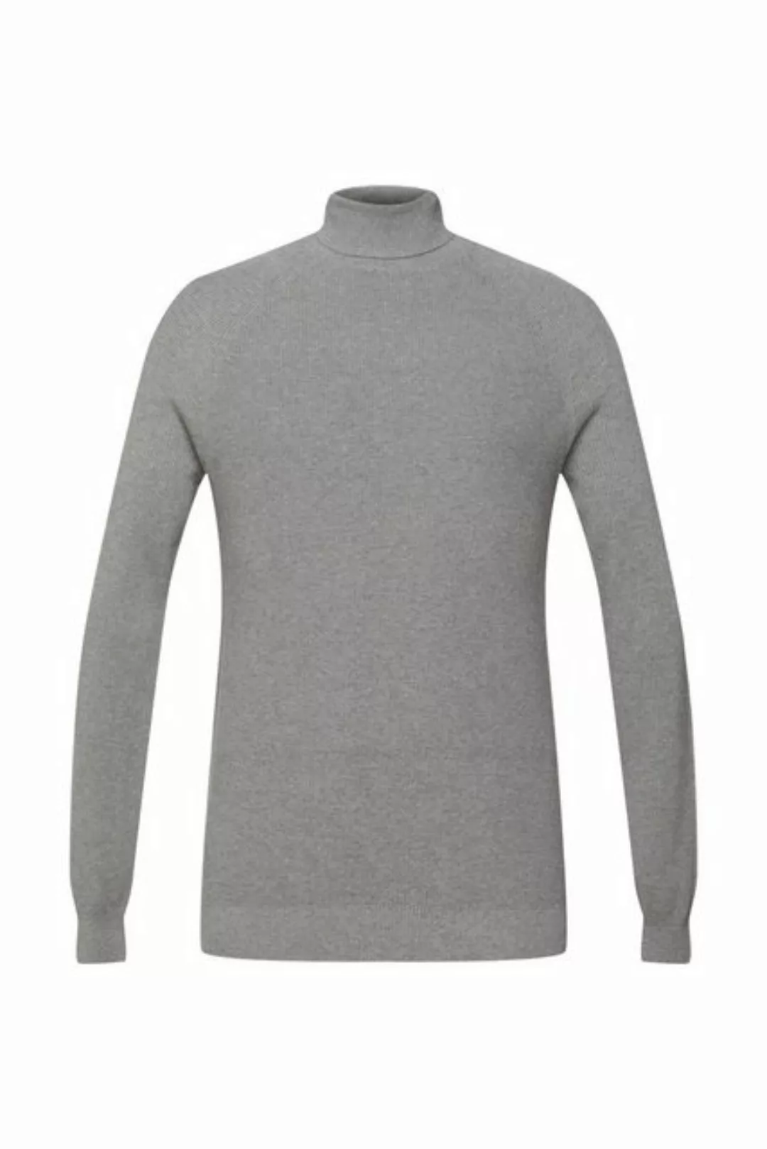 Esprit Strickpullover günstig online kaufen