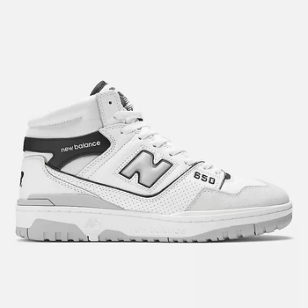 New Balance  Sneaker - günstig online kaufen