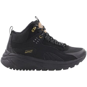 Skechers  Damenstiefel Bobs Sparrow günstig online kaufen