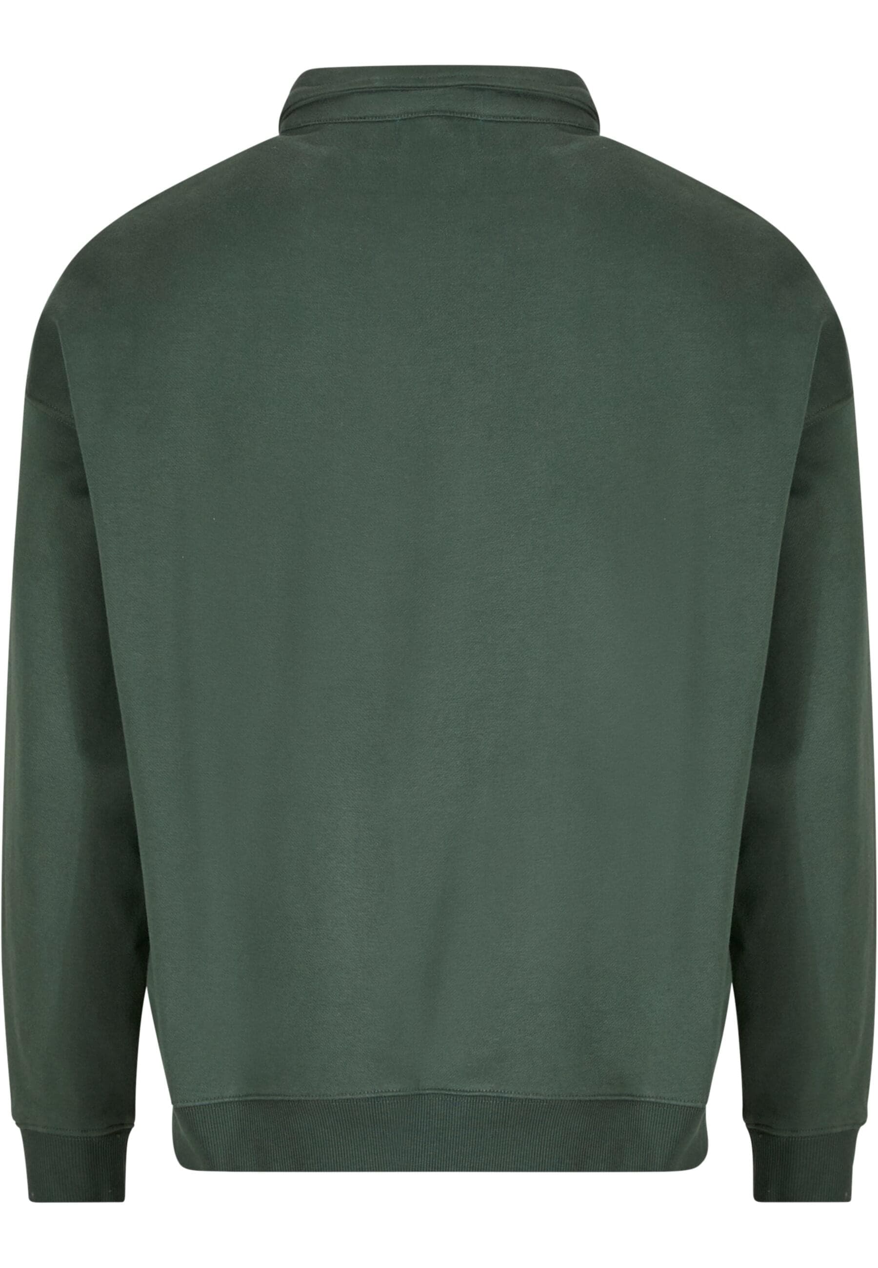 Another Cotton Lab Langarmhemd "Another Cotton Lab Another Cotton Rugby Lon günstig online kaufen