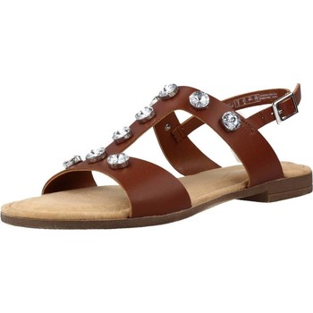 Clarks  Sandalen OTTILIE RAY günstig online kaufen