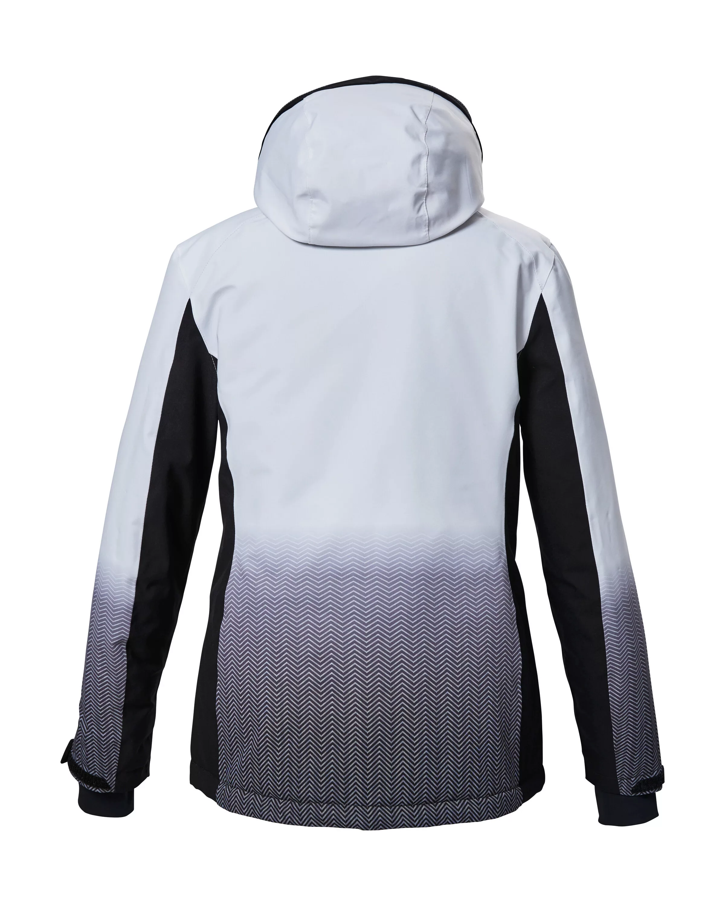 Killtec Skijacke "KSW 63 WMN SKI JCKT" günstig online kaufen