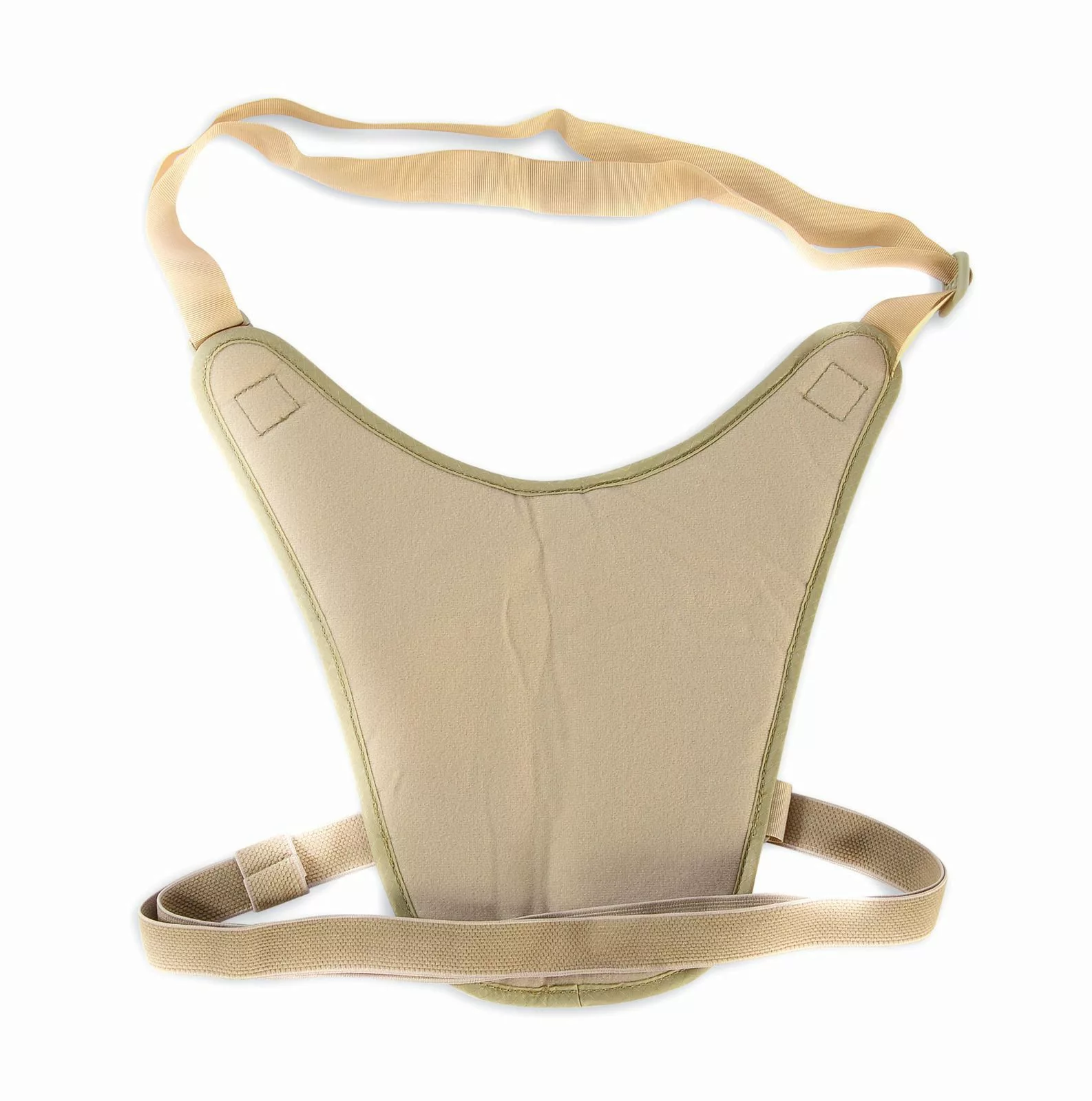 TATONKA® Gürteltasche günstig online kaufen