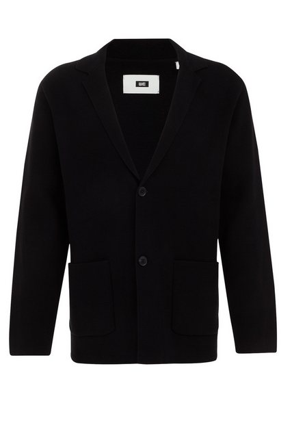 WE Fashion Jackenblazer günstig online kaufen